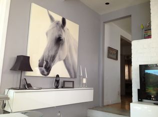 429 N Keystone St, Burbank, CA 91506