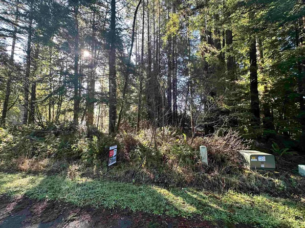 38-38 Bell Hole Loop, Crescent City, CA 95531