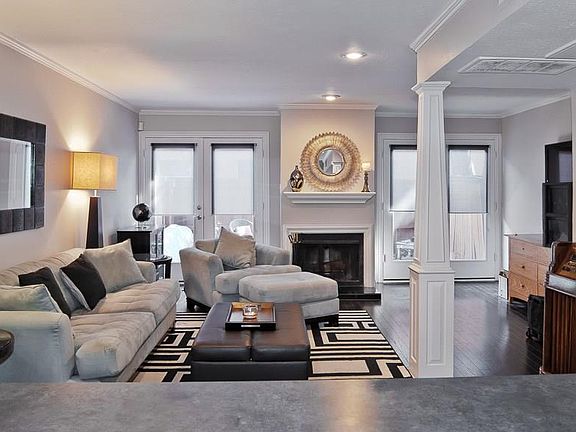 3rd image of 4218 Newton Ave #3
