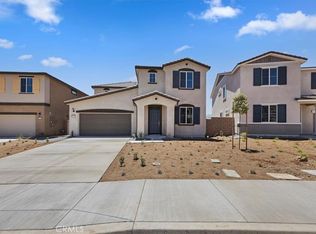 19343 Bigfork Rd, Lake Elsinore, CA 92532