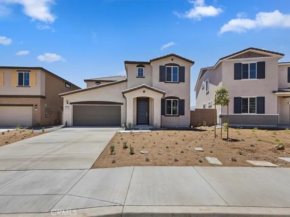 19343 Bigfork Rd, Lake Elsinore, CA 92532