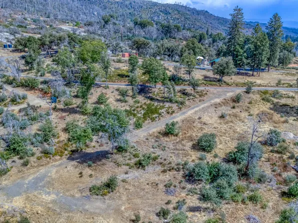 36703 Peterson Rd, Auberry, CA 93602