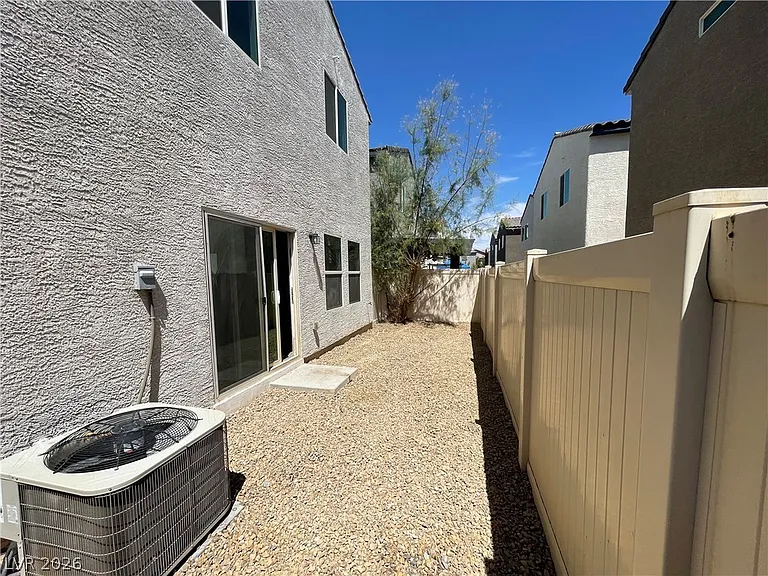 3667 Via Alamo Ave — Photo 21