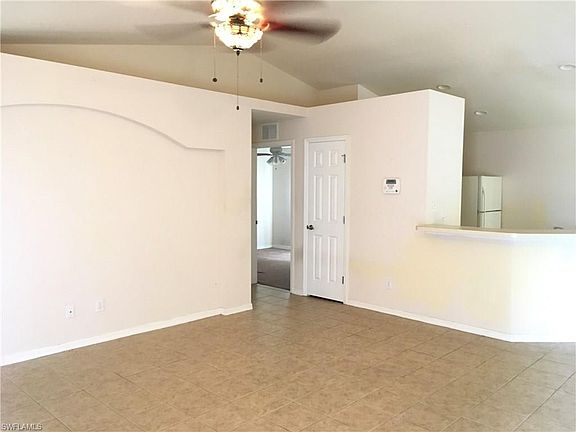 4th image of 1326 NW 15th Pl