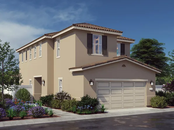 152 Bushwillow Way, Piru, CA 93040