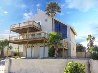 5293 Atlantic Vw, Saint Augustine, FL 32080