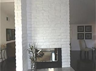 336 Princeton Dr, Costa Mesa, CA 92626