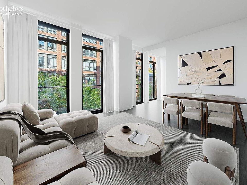 1st image of 155 W 11th St APT 4M