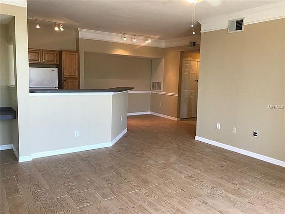 3rd image of 3468 Soho St APT 208