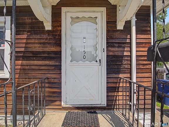 5th image of 150 Summit Street