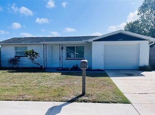 10138 Cherry Creek Ln, Port Richey, FL 34668