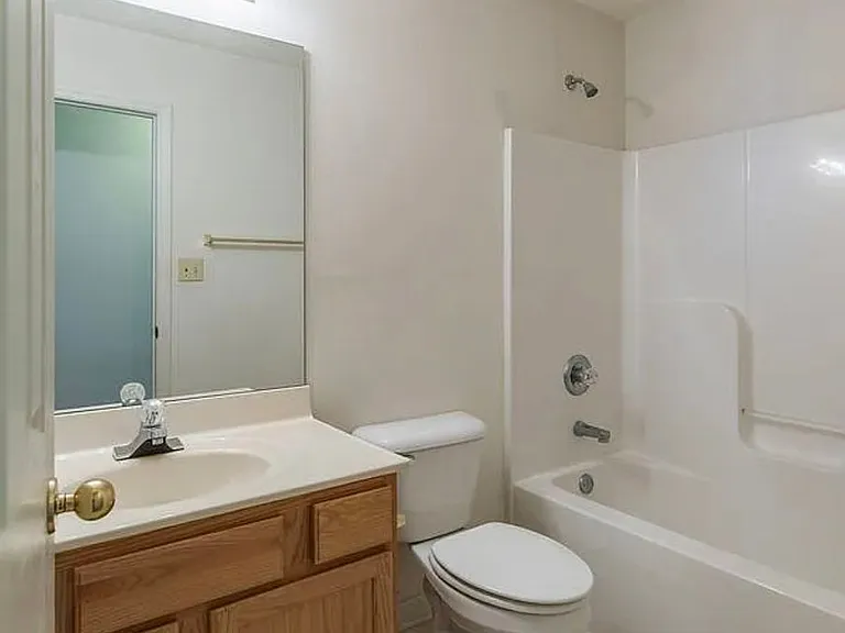 2080 Call Dr — Photo 11