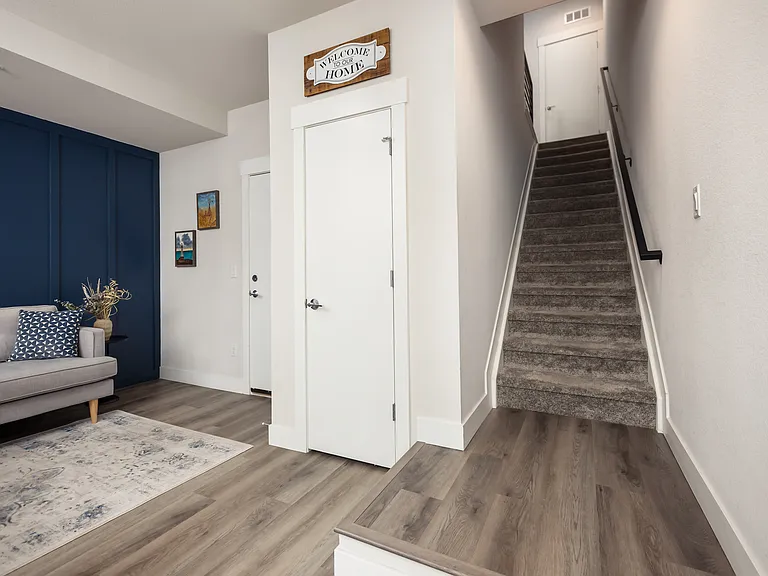 3493 W 63rd Ave — Photo 5