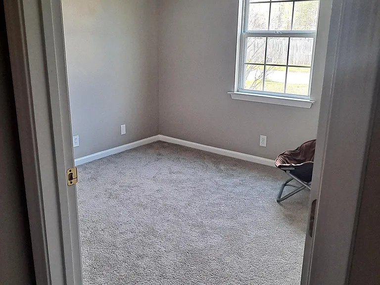 133 Julian Pl — Photo 21
