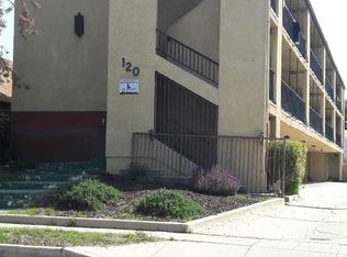 120 N Craig Ave APT 6, Pasadena, CA 91107