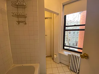 Rented by Heller Organization