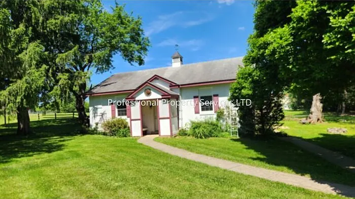 8 Glade Ct — Photo 18