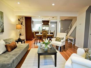 394 Ilo Ln APT 106, Danville, CA 94526