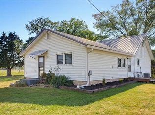 13962 Liv 424, Chillicothe, MO 64601