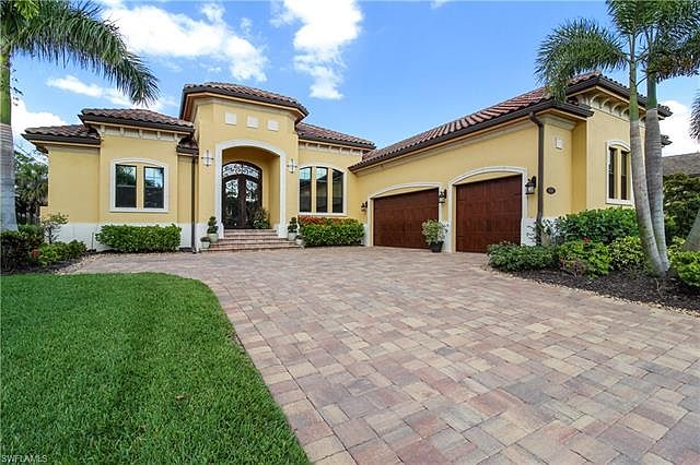 1st image of 6741 Mossy Glen Dr