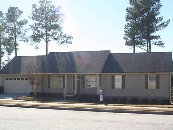 1st image of 3321 Piney Cv