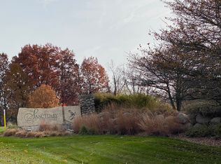 LOT 15 Oakmont Dr, Woodstock, IL 60098