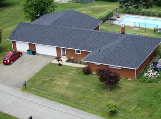 191 Bello Vedere Ave, Wheeling, WV 26003
