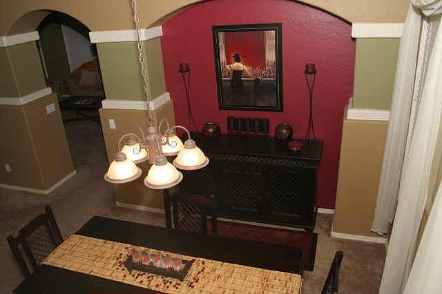 2nd image of 11647 N 151st Ln