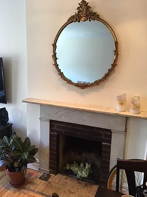 Rented by Brick Real Estate | media 11