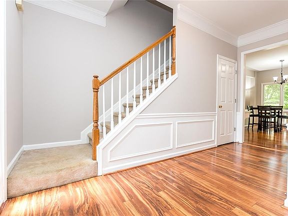 2nd image of 1707 Tidewell Trce