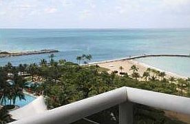 2nd image of 10275 Collins Ave APT 1105