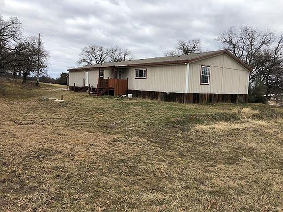 5th image of 534 County Road 237