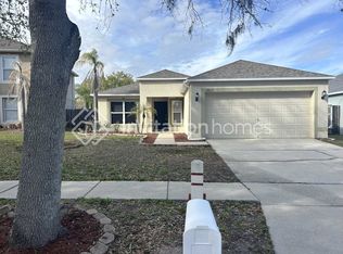 4616 Ramshead Dr, Valrico, FL 33594