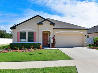 2414 10th Ave E, Palmetto, FL 34221