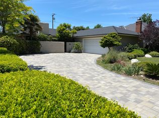 905 N Almansor St, Alhambra, CA 91801
