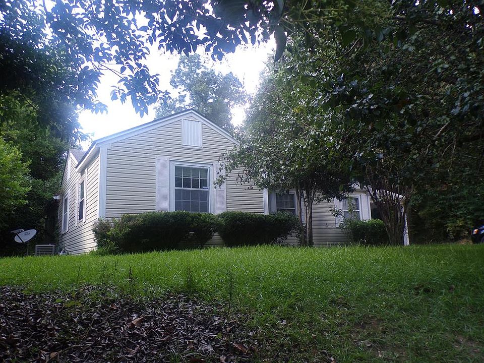 1st image of 154 Beverly Dr