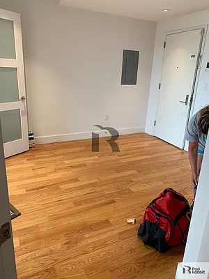 Rented by PadRabbit LLC | media 8