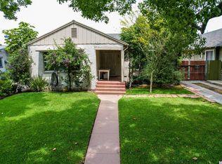 339 El Bonito Ave, Glendale, CA 91204