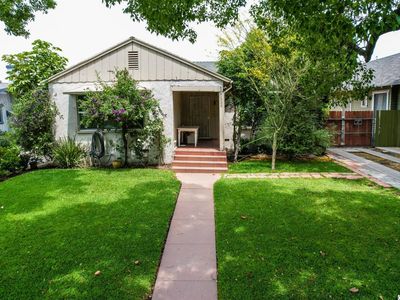 339 El Bonito Ave, Glendale, CA, 91204