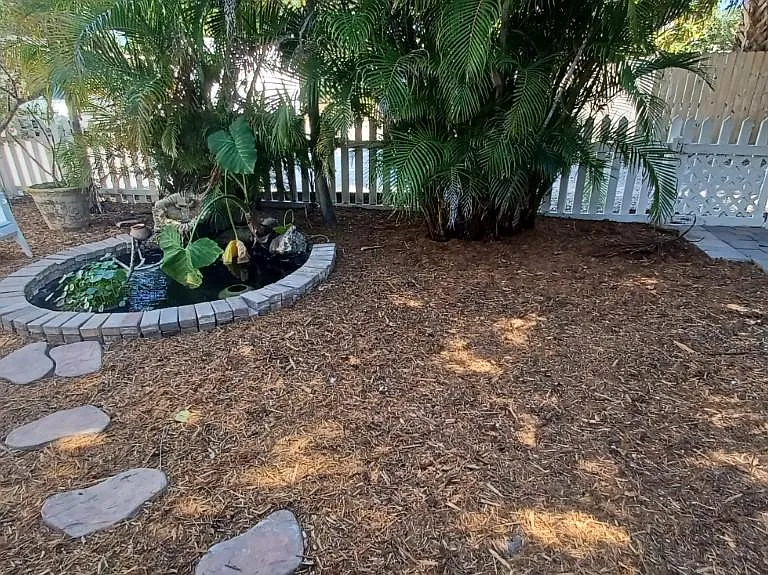 3809 Periwinkle Ln — Photo 5