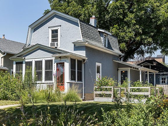 4th image of 1555 Almond Ave