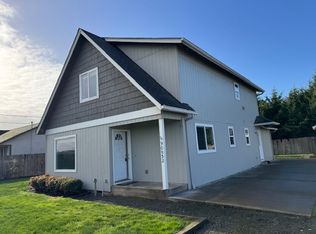 90932 Brown Ln, Eugene, OR 97402