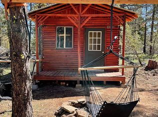 0 Blackbird Dr, BONANZA, OR 97623