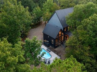 362 Gentry Oak Ln, Broken Bow, OK 74728