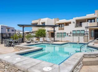 710 W Akoya Pearl St #74, Saint George, UT 84790