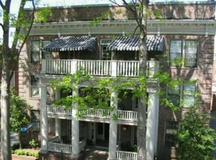306 N Mulberry St #U4, Richmond, VA 23220