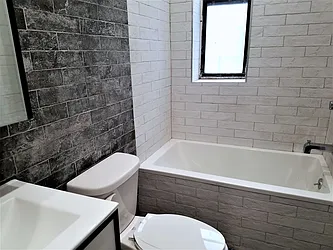 Rented by The Hamilton Group