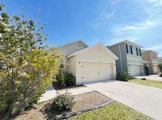 10910 Carlton Fields Dr, Riverview, FL 33579