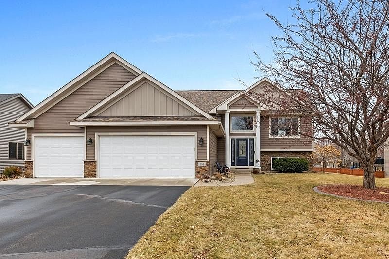 1st image of 757 Greten Ln
