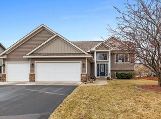 757 Greten Ln, Hastings, MN 55033